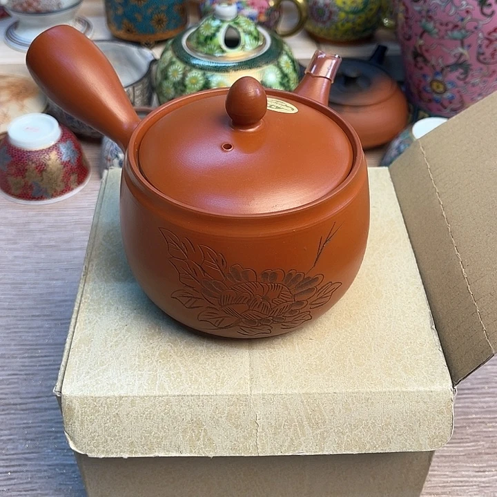 摆件全球孤品全球孤品