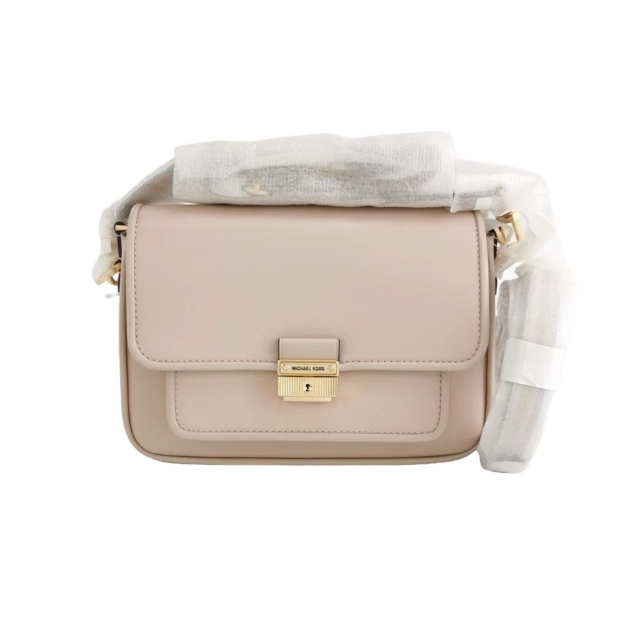 99新 MICHAELKORS/迈克高仕 mk单肩包  1119 1140