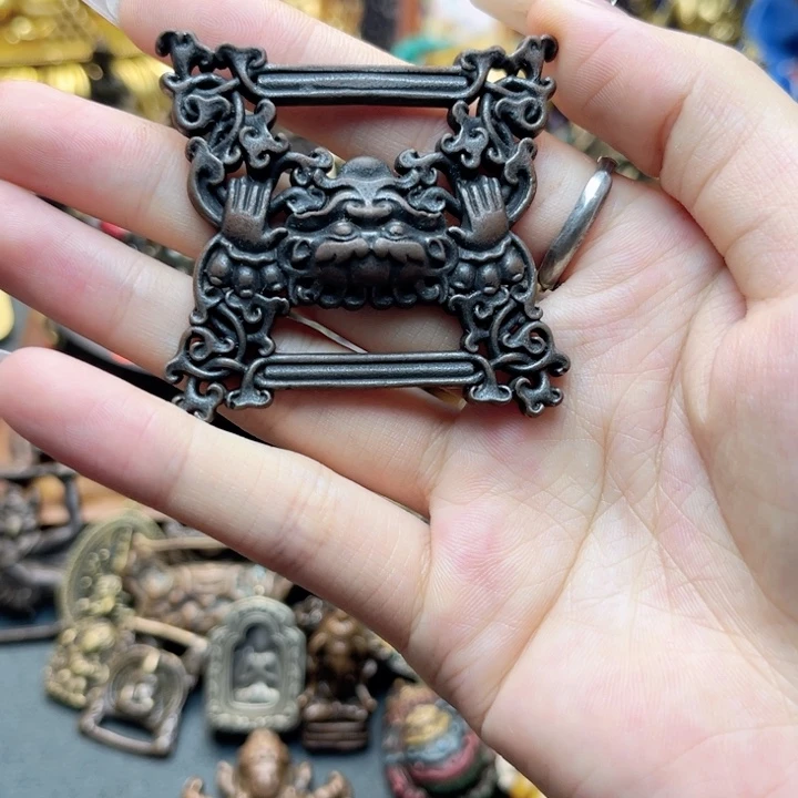 泥塑10 号闪价漏价一件