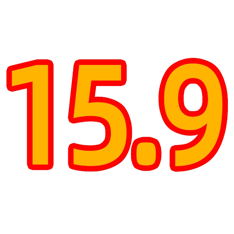 【任选15.9元专区】儿童文学科普百科英文练习人文故事