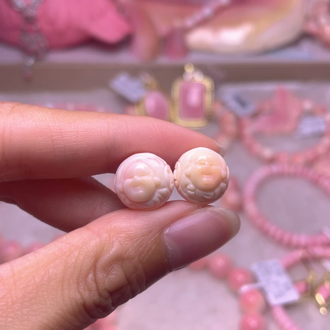 合金查罗石手绳福利折后价编号92