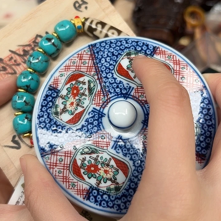 工艺品工艺品工艺品