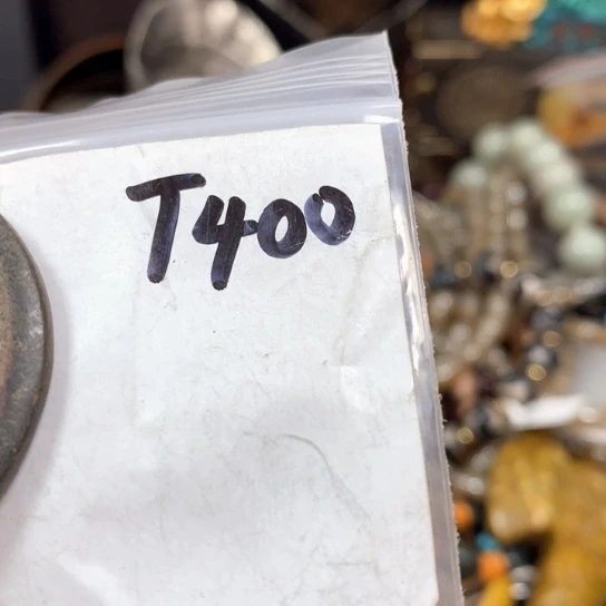 寂***象金属66最美专属链接