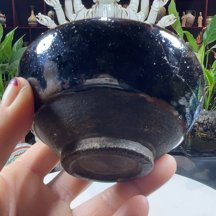 瓷片瓷器瓷器瓷器