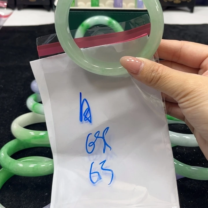 自****硅胶纯铜所见即所得