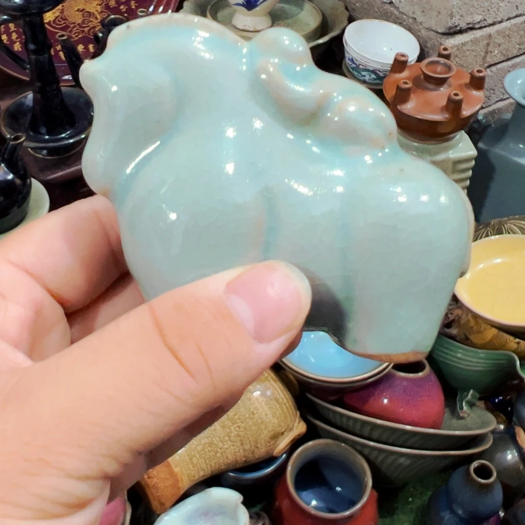 摆件摆件摆件摆件