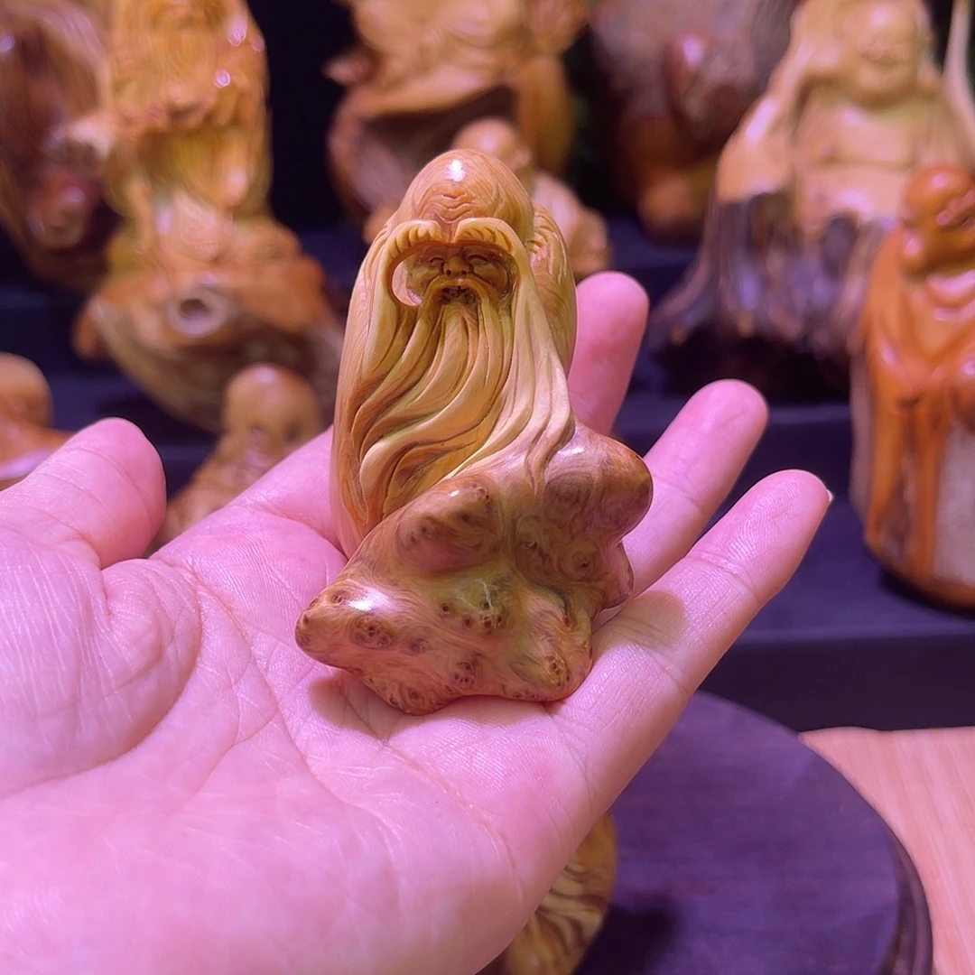 缘***你柏木888888888888888888