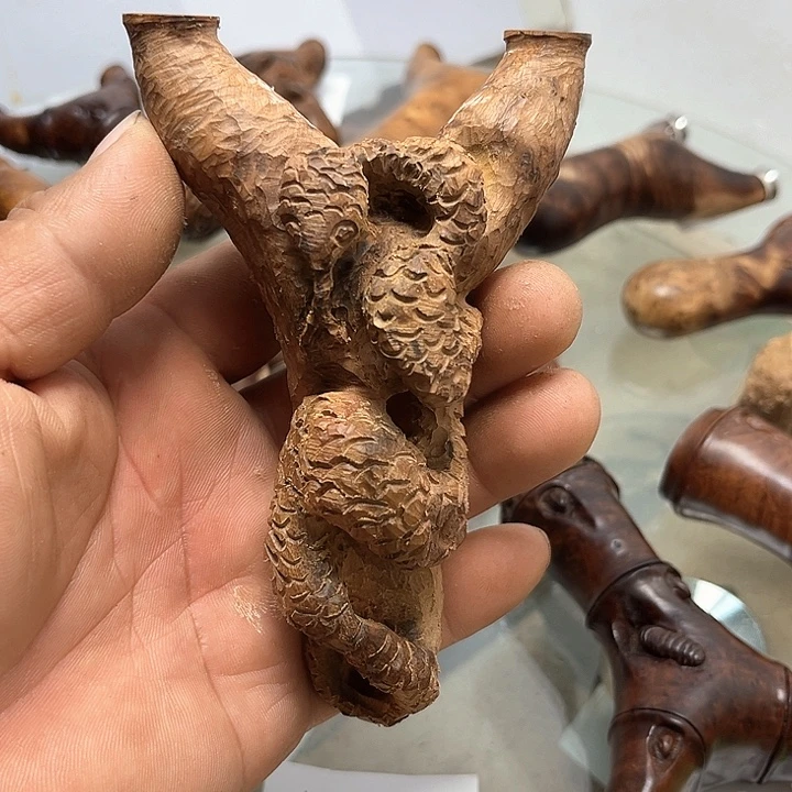 福***祥木雕等艺术品的制作和制作等