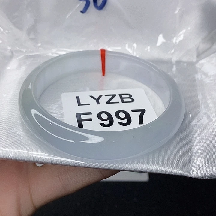 一图一物图片为准浅*蓝