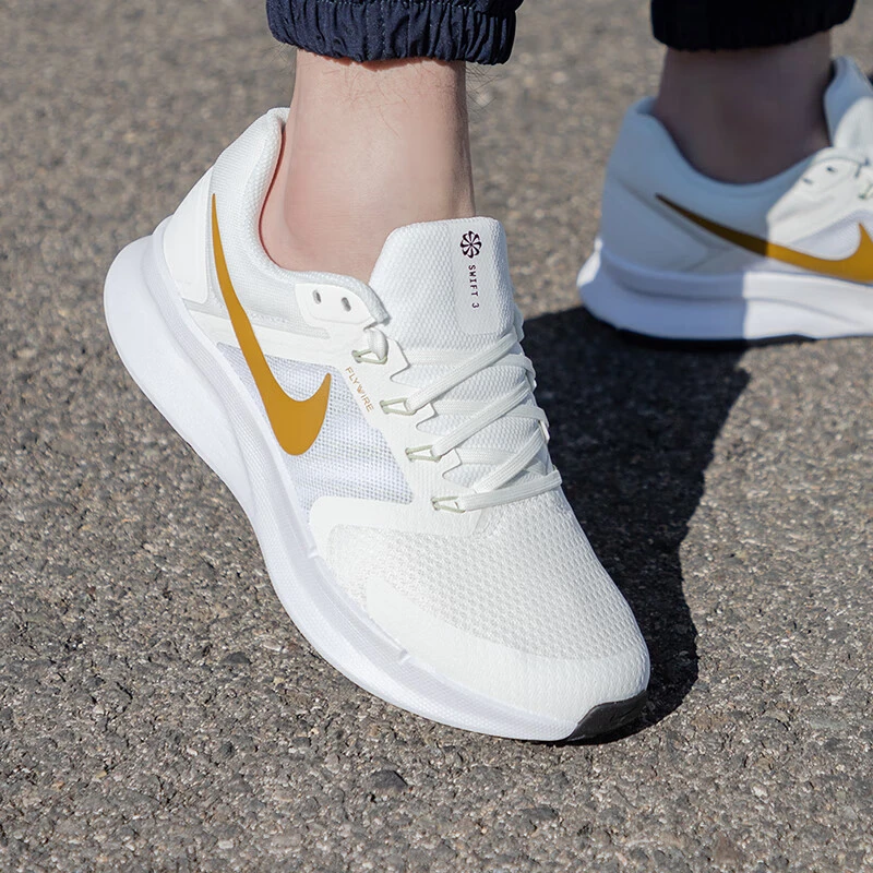 NIKE/耐克男子运动鞋 FREE TERRA VISTA NN PRM休闲鞋跑步鞋 舒适