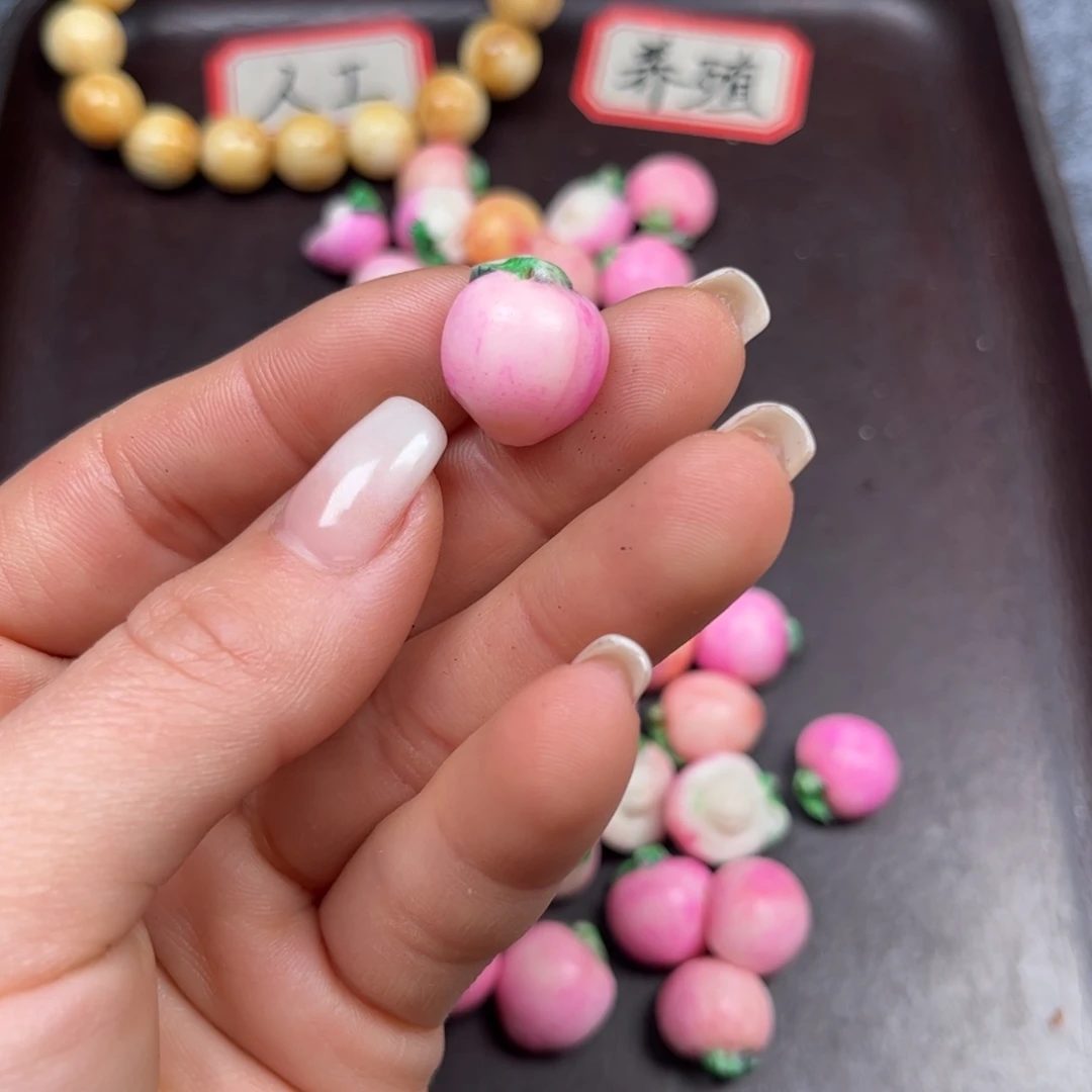 手串/手链驼骨编号1