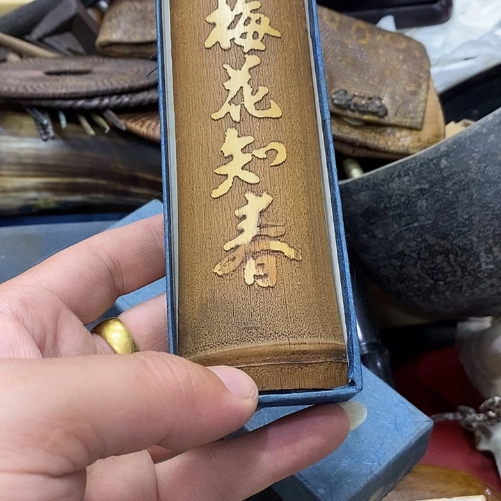 发发发发发发发发发发发发发