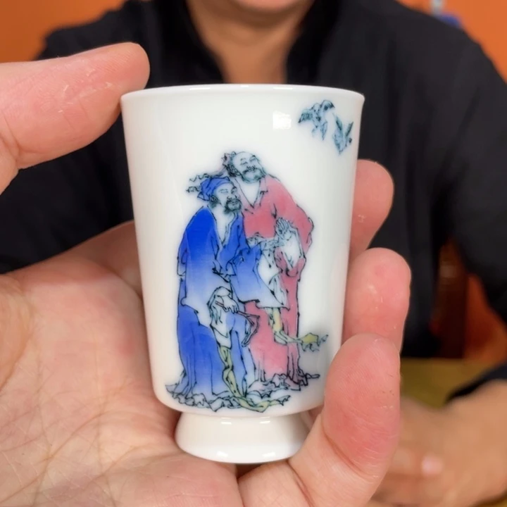 福利来啦，福利来啦