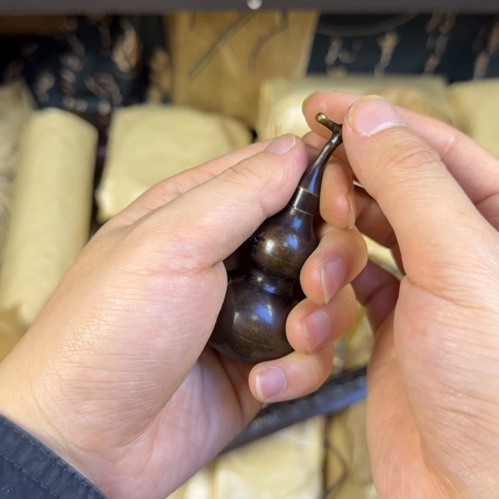 小白铜器闪购专属链接