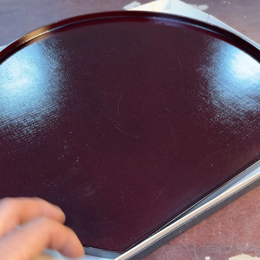 紫砂瑾煜古美术，欢迎各位老板