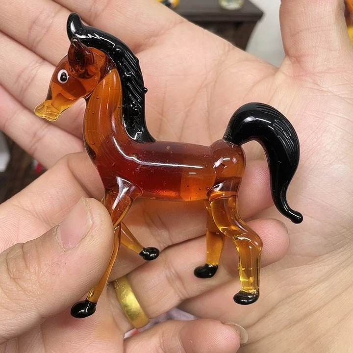 琉璃琉璃琉璃琉璃