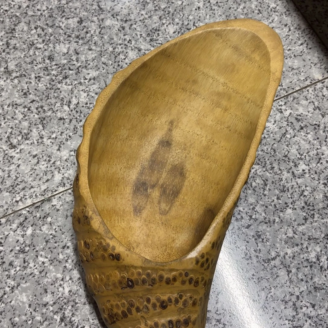 竹制品特价包邮新款55