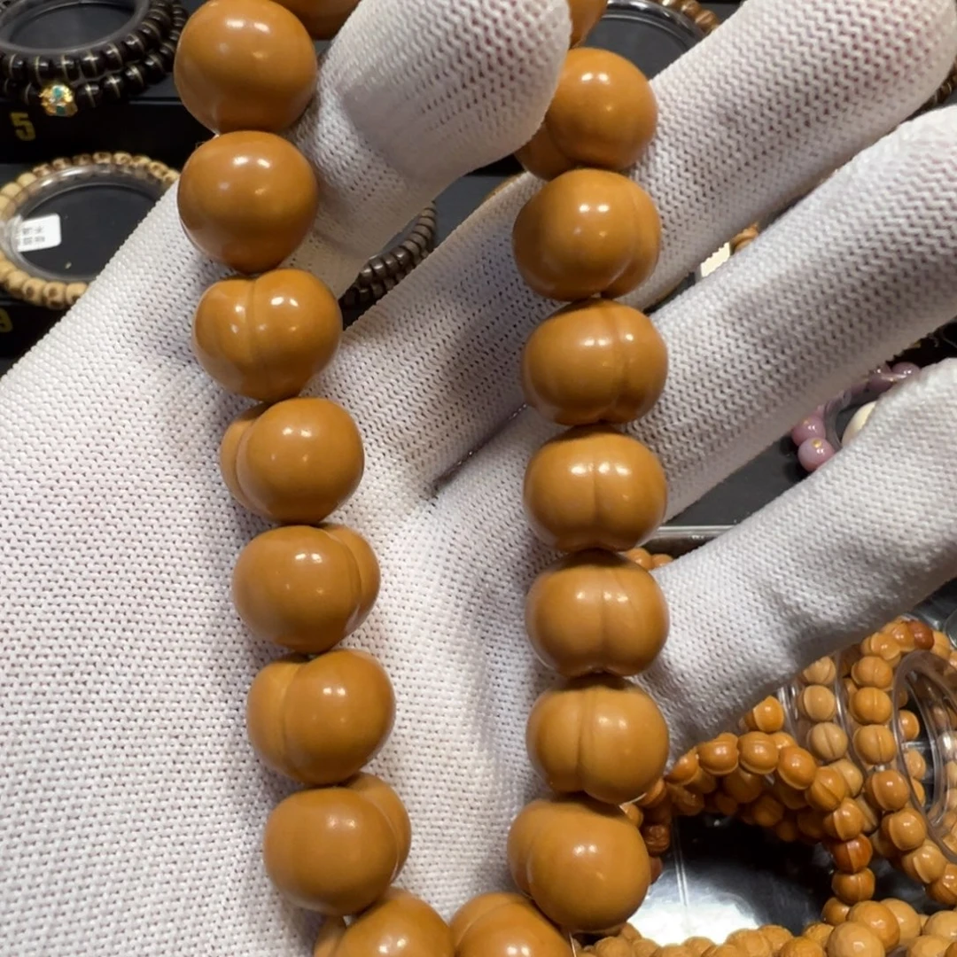 菩提无事牌猴头屁桃