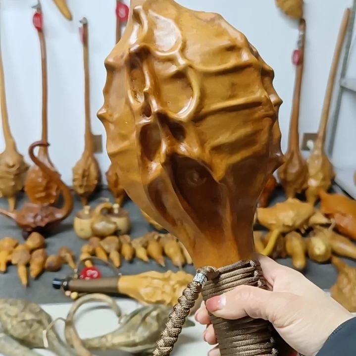 波*鹤首酒葫芦鹤首酒葫芦!!!