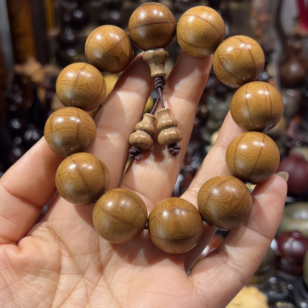 香榧木六道木六道木2.0