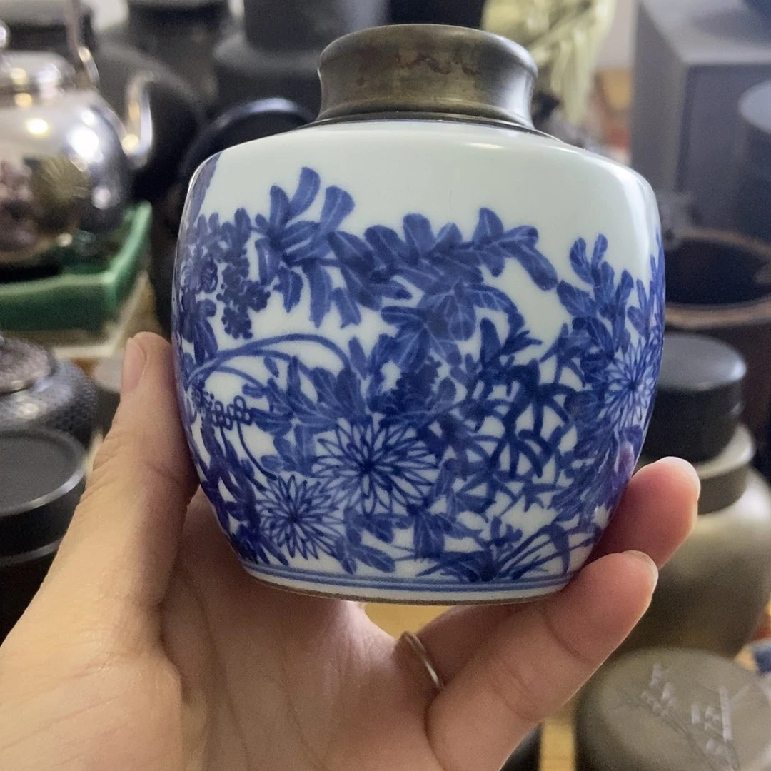 「****」111111111111111111111