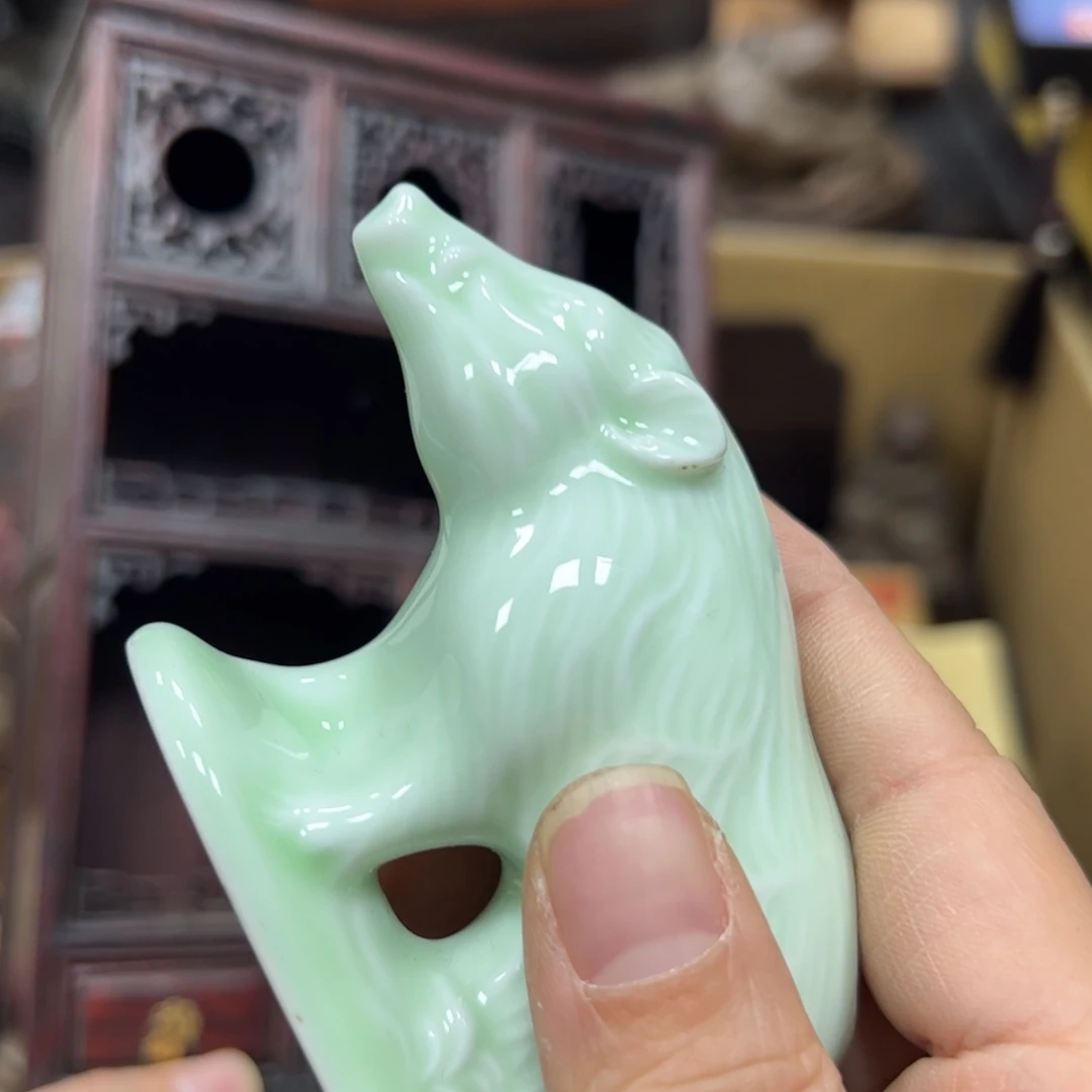 哈哈哈哈哈哈哈哈哈