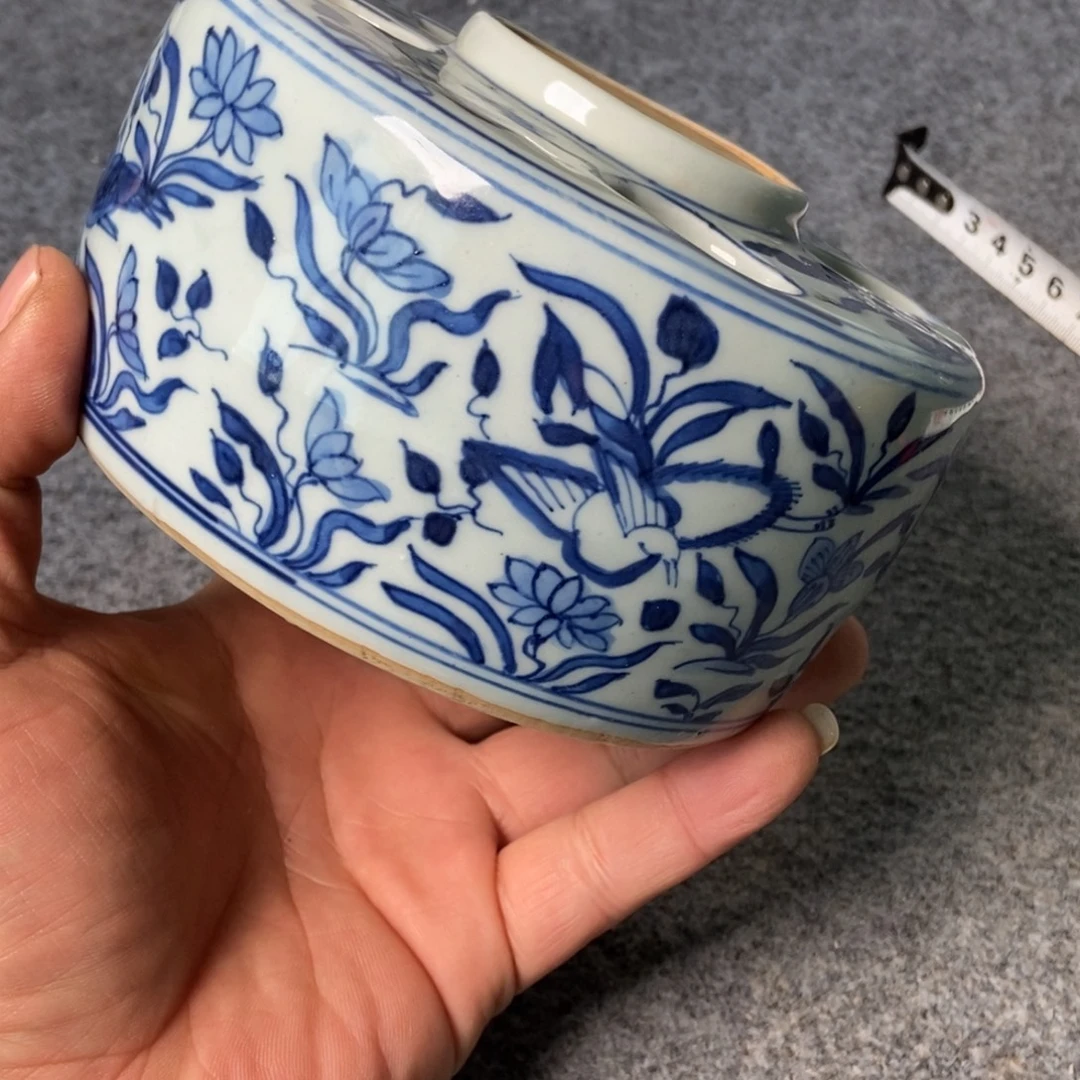 驭***堂摆件陶陶瓷工艺美术精品展览