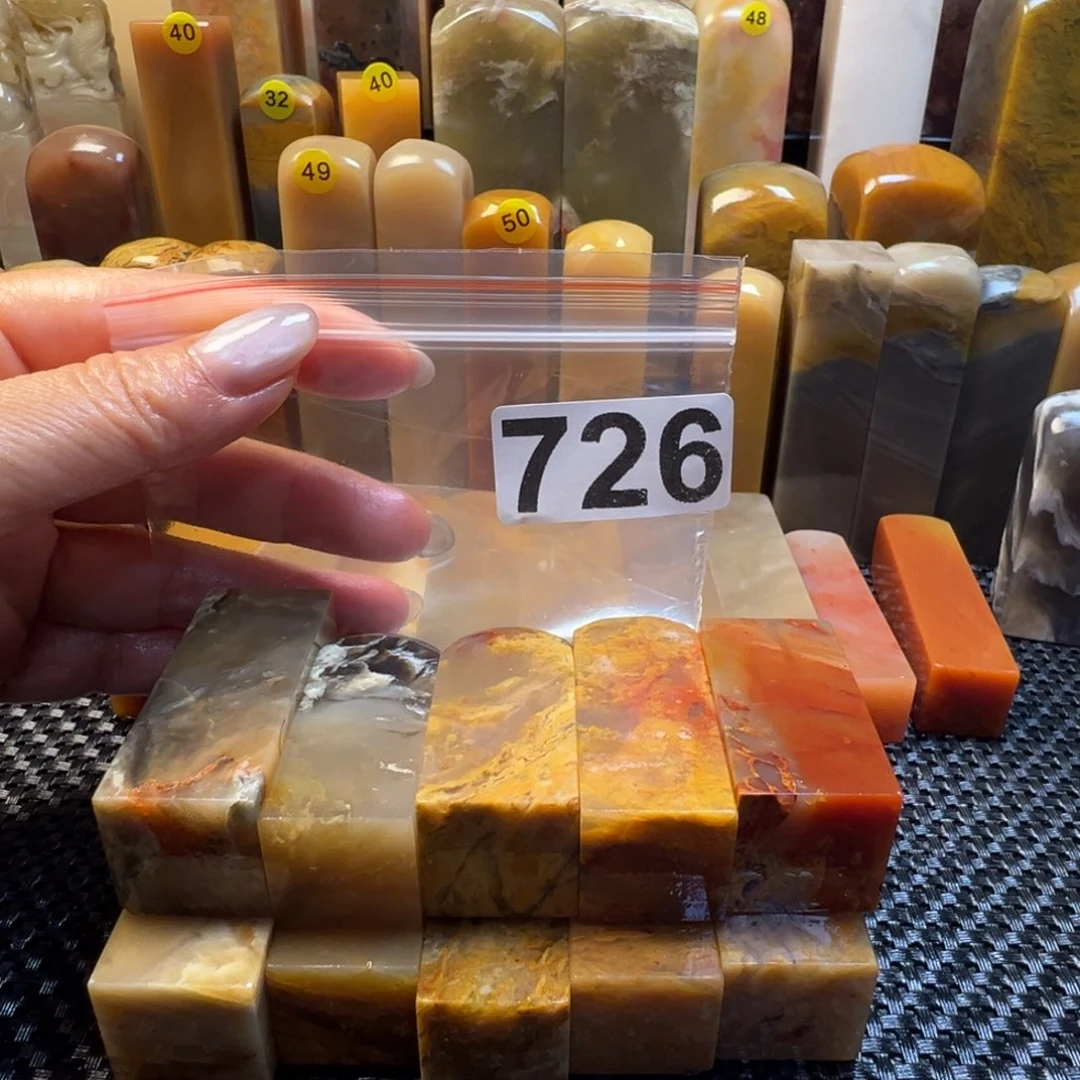 老挝石用****2巴林石巴林石