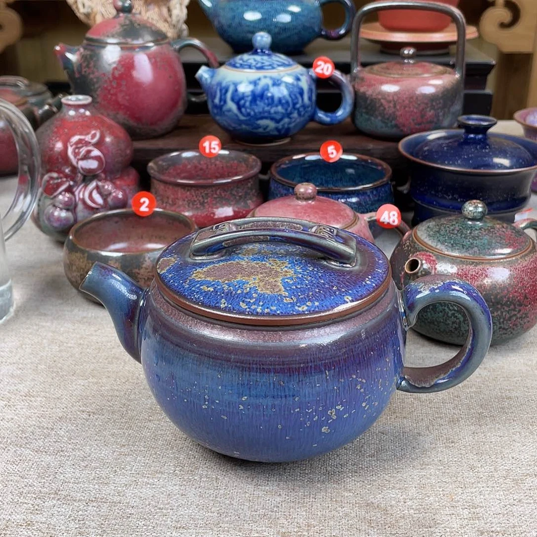 朱****室钧瓷钧瓷钧瓷钧瓷