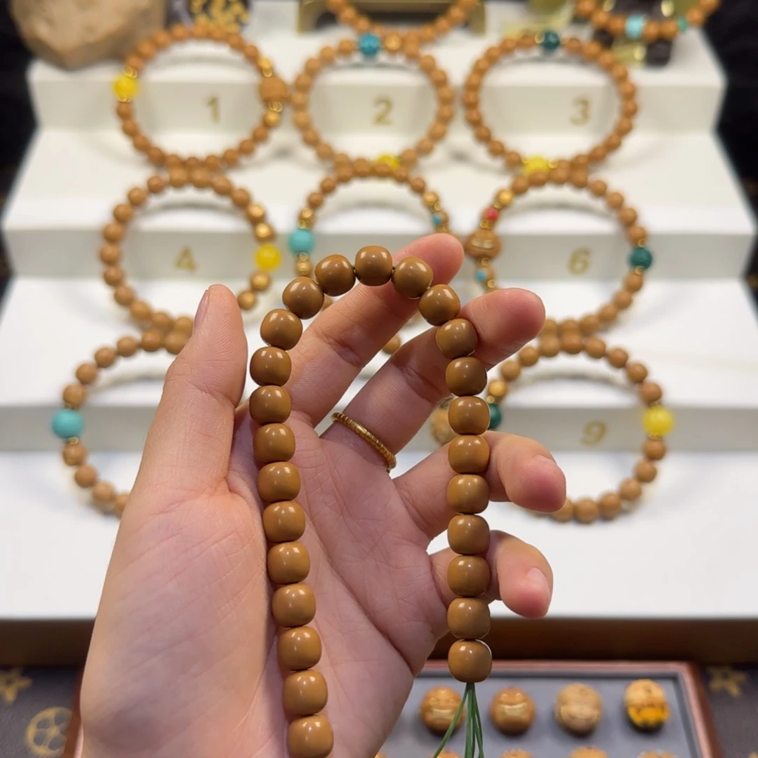 刘**烤全品无瑕疵送二代配饰