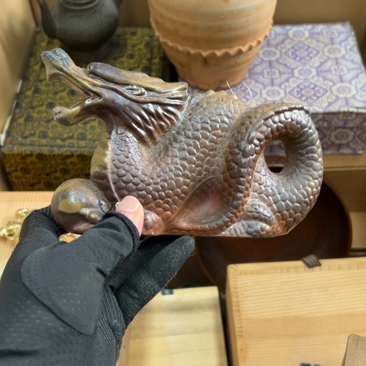 吉***业谢谢谢谢谢谢和谢谢谢谢