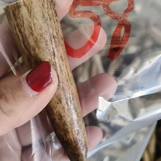 术***攻大理石磁石鹿角鹿角鹿角鹿角鹿角鹿角