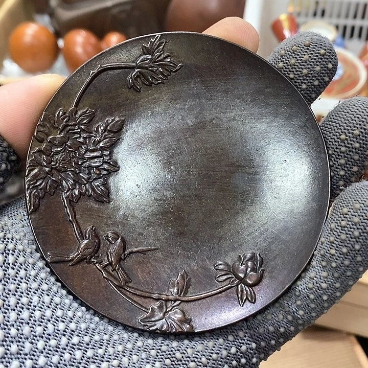 发发发发发发发发发发发发发发发