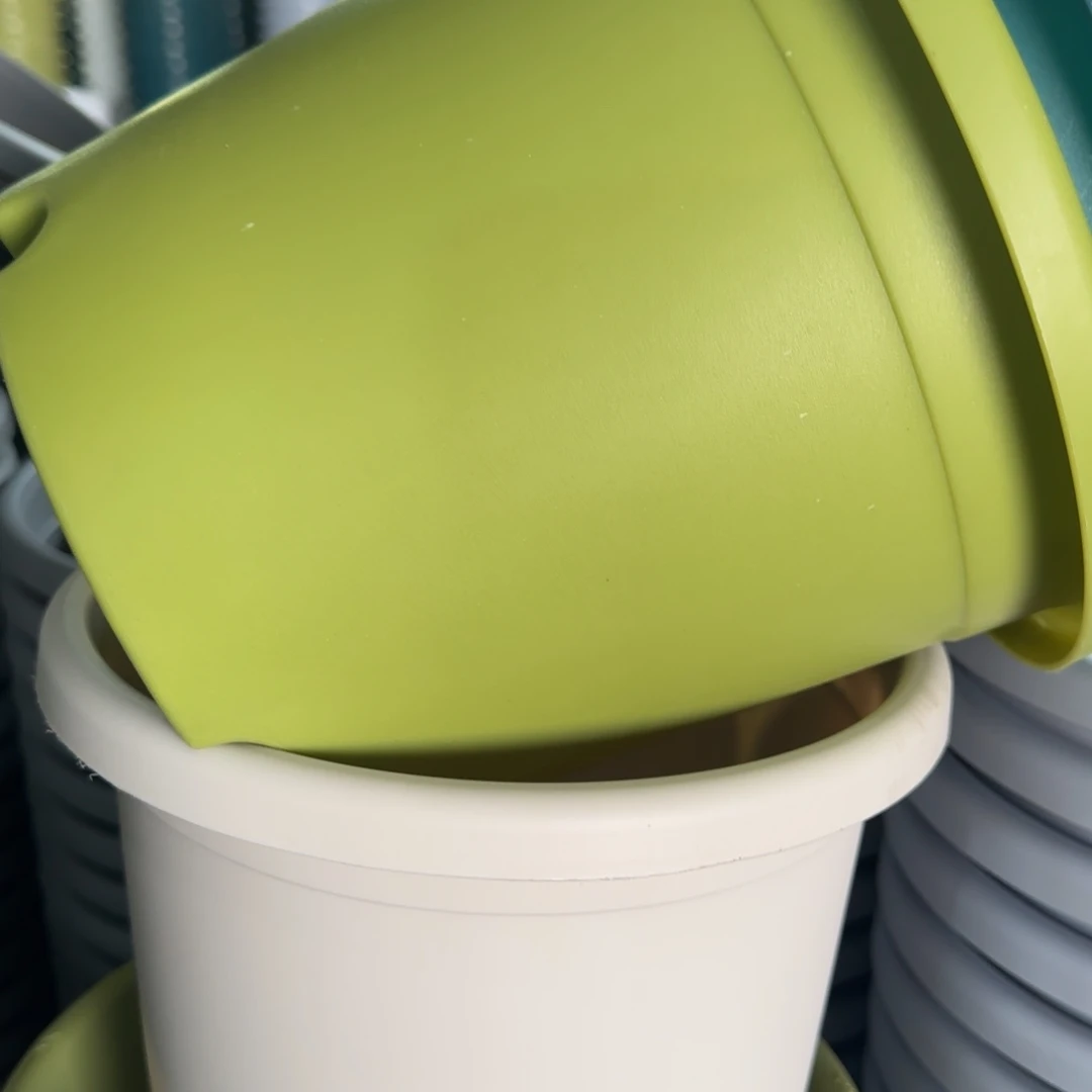 树脂特价3#无拖果绿10个