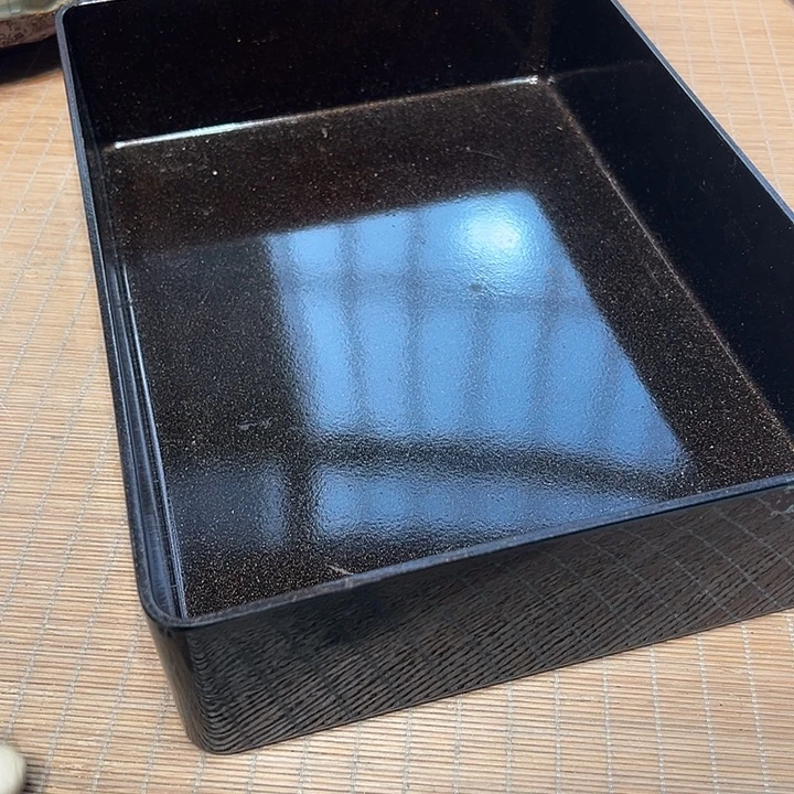 瓷器满58包邮包邮包邮非新