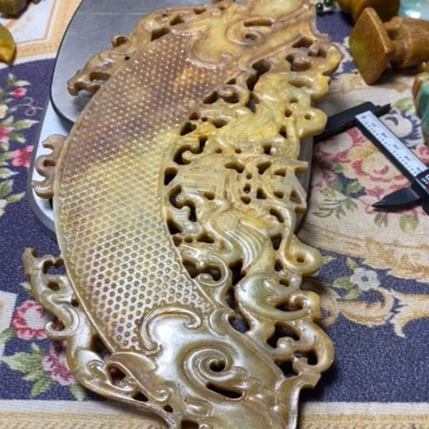 q w er t yu i o p