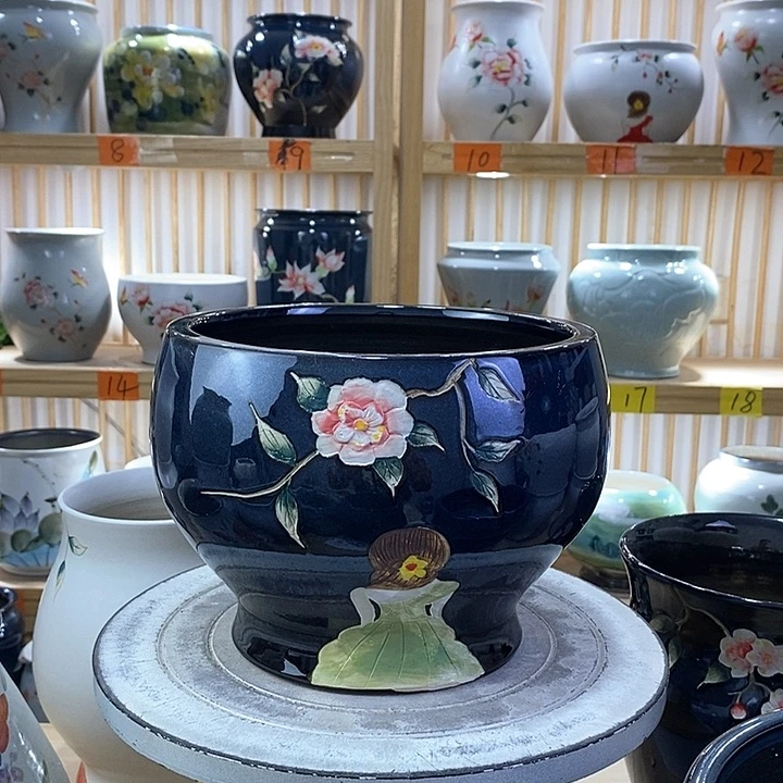 罐裴*陶瓷陶瓷陶瓷陶瓷陶瓷