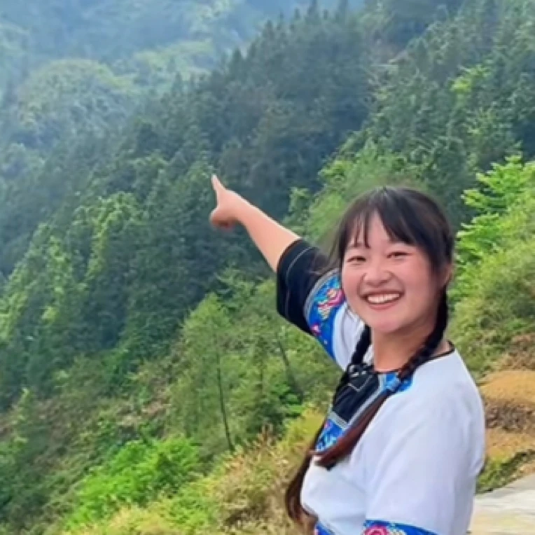 【风向标专属】酸菜系列湘西特色下饭菜腌菜