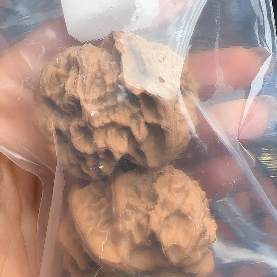 老***赵吊坠文玩核桃链接