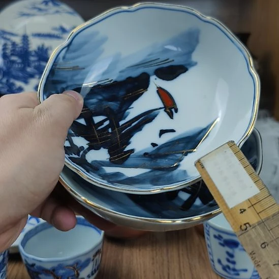 盘瓷片瓷片瓷片瓷片瓷片瓷片