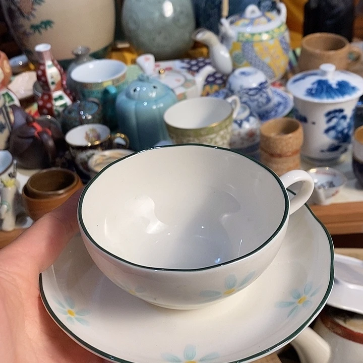 瓷片瓷片瓷片瓷片