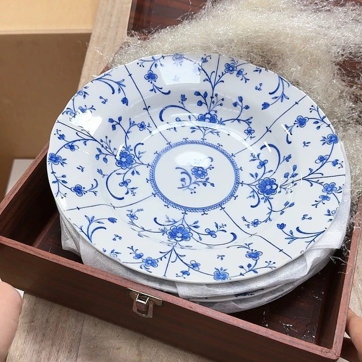 瓷片噗哈哈哈哈哈哈哈哈哈我