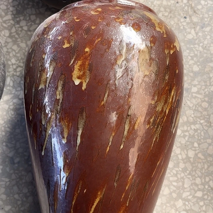 新品咖金点高27口径10