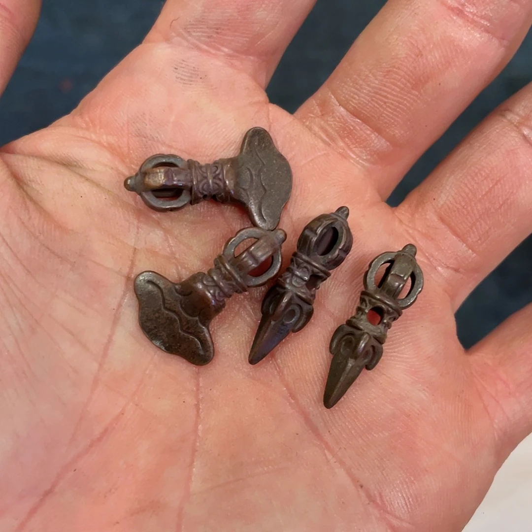 微瑕啊啊啊啊啊啊啊啊