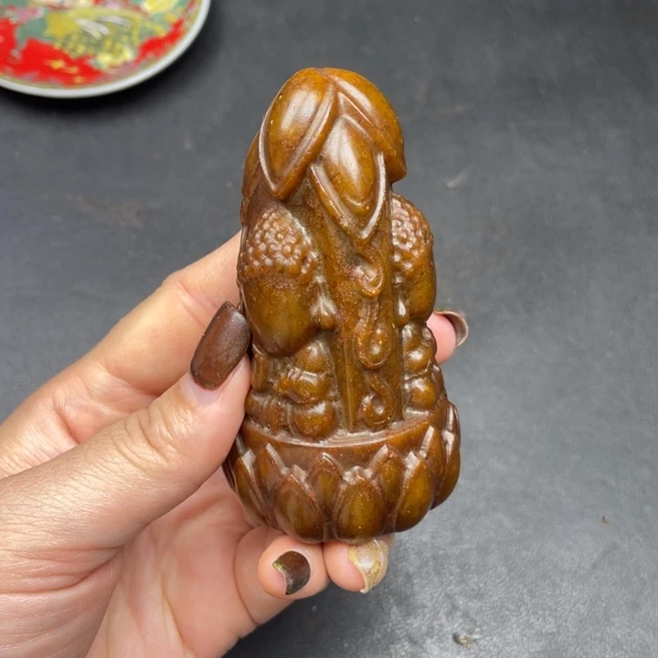 【闪购商品】链接一图一物