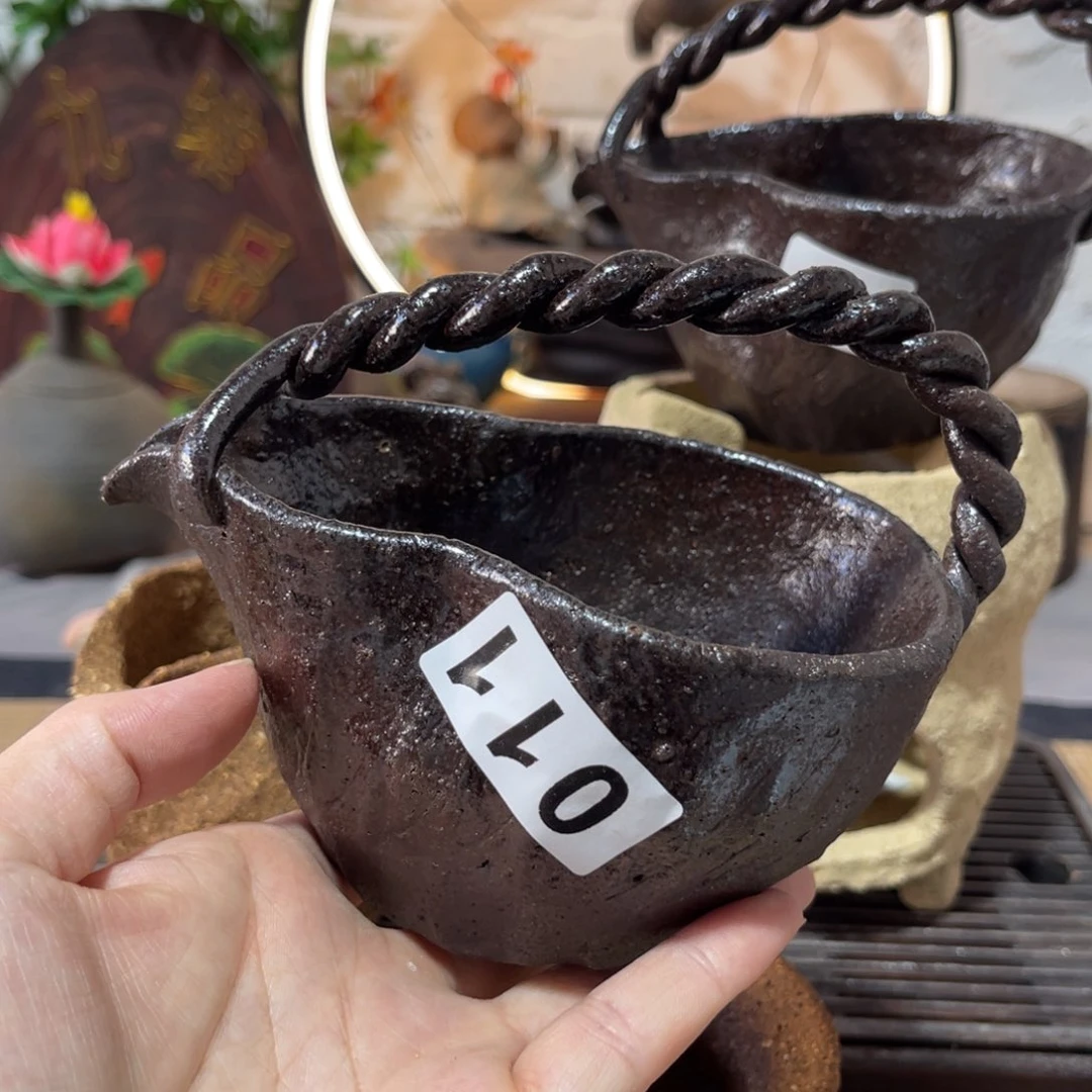 杨*木村信弘柴烧保平