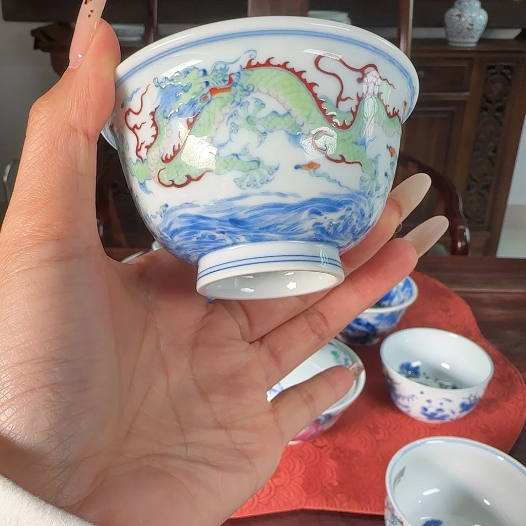 敬畏堂敬畏堂敬畏堂陶瓷
