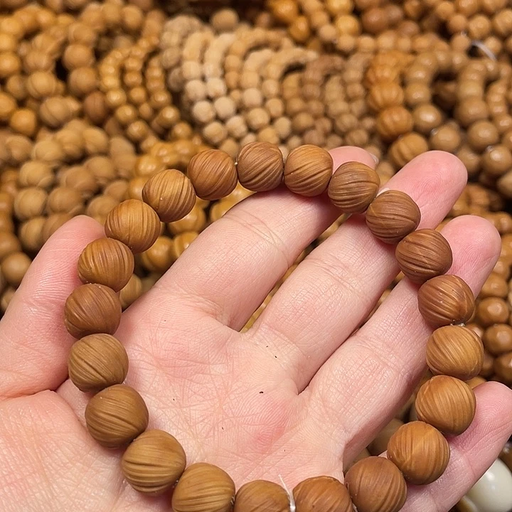 木开播福利。    小定风珠11尺寸。