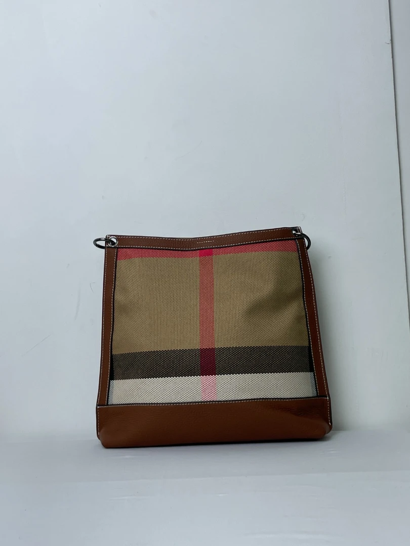 5018焦糖【点点精选】新款时尚轻奢百搭气质女包