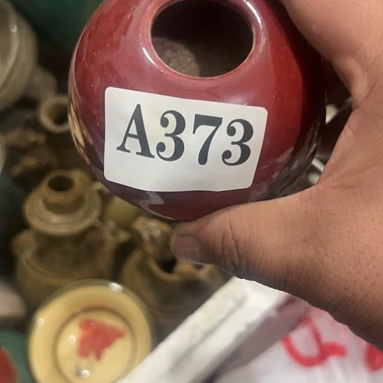 x***′我也不知道我为什么